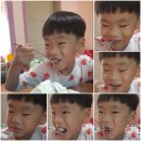 다사항펜션 이미지