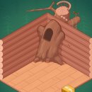 테마51 파티룸 이미지