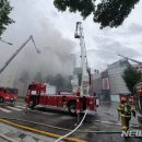 종합제일시장 이미지