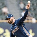 주식회사 로건 이미지