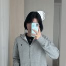 랄프(Ralph) | 폴로 랄프로렌(Polo Ralph Lauren) 여성 보이즈 상의 사이즈, 착용 후기