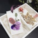 국제수제플라워공방