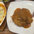 5.2돈까스 이미지