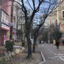 꿈마을 상가옆 이미지