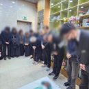 제중요양병원 네이버블로그