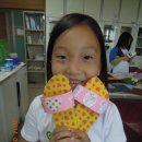 문장초등학교 이미지