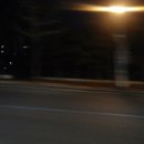 행복한삼겹살 이미지