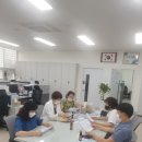 비산1동 행정복지센터 이미지