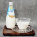 코코넛밀크 델타코코 코코넛 음료 후기
