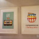 나인호텔(Nine9 Hotel) 이미지