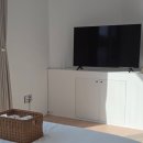 더 바사리 풀빌라 이미지