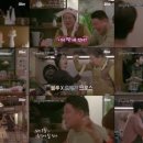 大힐링 이미지