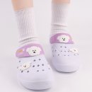 퍼플퍼피 이미지