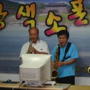 박학균 Daum카페