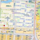 하단동211 이미지