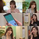 빛나라 이미지