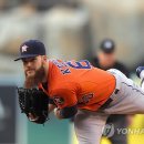 (주)아스트로스 이미지