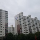 은행사거리 이미지