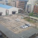 행복주차장 이미지