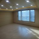 언양부동산J공인중개사사무소 | 울주군 삼남읍 언양 교동리. 보람병원 인근 원룸 [주인세대 월세] 1000/70
