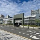 다산 제3공영주차장(주차타워)[다산-3] 이미지