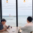 상희수산