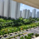 아름동_아름중학교앞 이미지