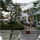 팔당1리 마을회관 이미지