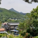 금정산성마을 네이버블로그