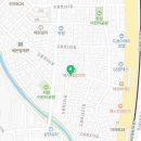 파리바게뜨도봉점 이미지