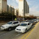 봉현로6 이미지