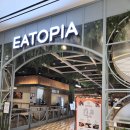 토이스토리 부천점 이미지