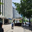 범띠 6월달 정모공지 올립니다 이미지