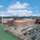 포항시 육아종합 지원센터 이미지