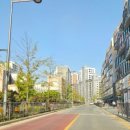 반곡동_반곡동 복합커뮤니티센터 앞 이미지