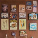 카페 해시목 이미지