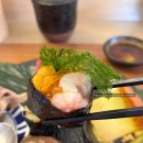 경기도 수원시 팔달구 권광로196번길 43-14 (인계동) | 내돈내산 인계동맛집 또또간집 마초 주차 가능한 인계동 초밥 맛집
