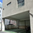 주차84 | 부산 경성대 맛집 플러스84 대연동 쌀국수 분짜 점심 후기 주차정보