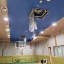 PEC스포츠아카데미 이미지