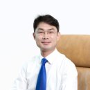 첨단법률사무소 이미지