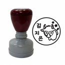 황소인쇄