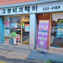 그루터기 이미지