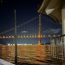 도독마을회관 이미지