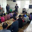 평동2리 마을회관 이미지