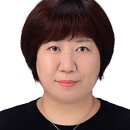 백석대학교 상담대학원 이미지