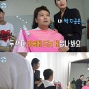 퍼스널플레이스 이미지