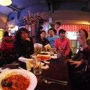 청담호프 이미지