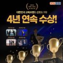 바비PC | 아이와 부모 모두 만족하는 남양주 에듀바비 과외센터 후기 모음 에듀바비 남양주지사 남양주중등과외