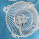 블루클린 이미지