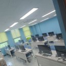 국립대구청소년디딤센터 이미지